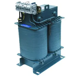 GHV_18447_400-230_main.jpg