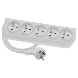 ELGOTECH_20500194.jpg