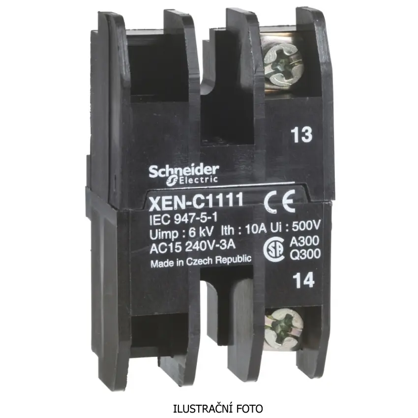 SCH_XAC_661_CPODA2016059_ilustr.jpg