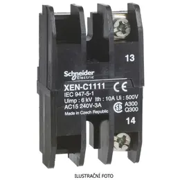 SCH_XAC_661_CPODA2016059_ilustr.jpg