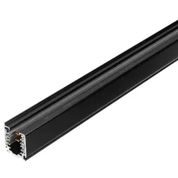 DEOS_XTSC6100-2.jpg