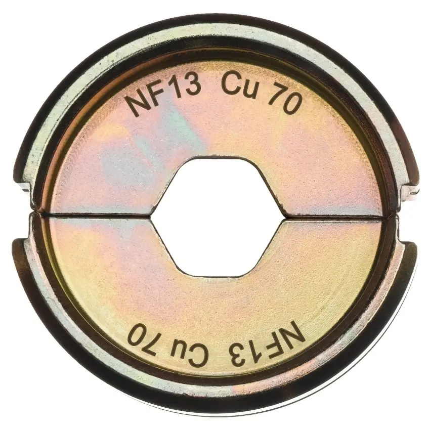 TTI_4932459457--Hero_1.jpg