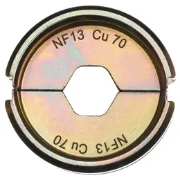 TTI_4932459457--Hero_1.jpg
