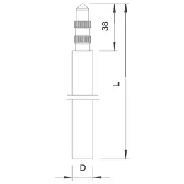 OBO_5000750_MZ1.jpg