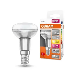 83716560_OSRAM_Foto1.jpg