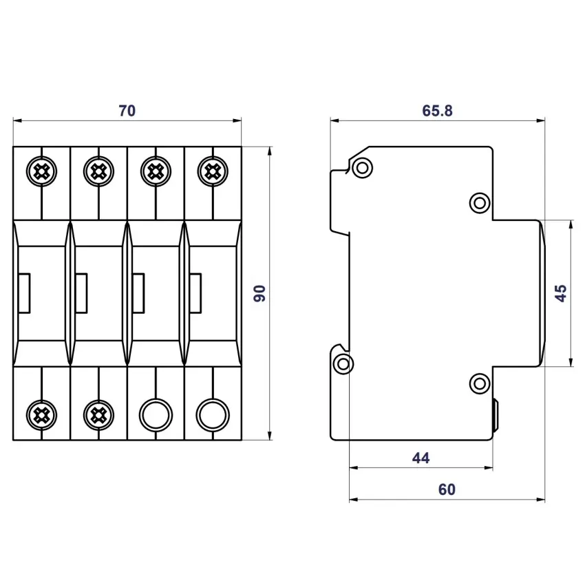 HAK_H-PV_2.jpg