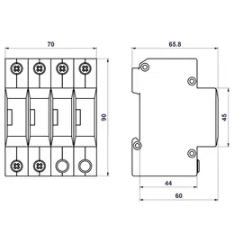 HAK_H-PV_2.jpg
