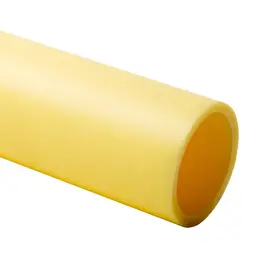 hdpe_E.jpg