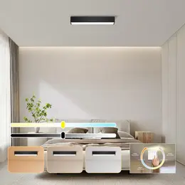 IMMAX_07254L_7.jpg