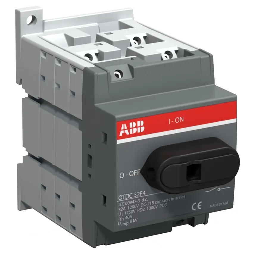 ABB_9IBA041225_master.jpg