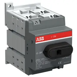 ABB_9IBA041225_master.jpg