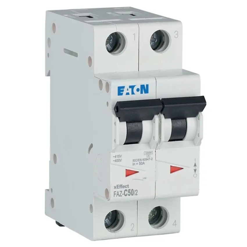 EA_WA-SG249220_R.jpg