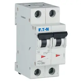 EA_WA-SG249220_R.jpg
