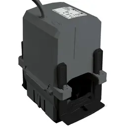 83712430_SCHNEIDER__Foto1.jpg