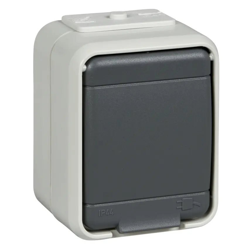 SCH_ODA445004_grey__445009_7035.jpg
