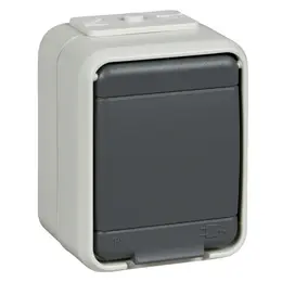 SCH_ODA445004_grey__445009_7035.jpg