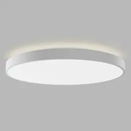 AUL_LED2_1275751DT_2.jpg