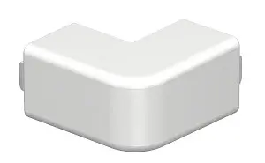 6192165_PG1.jpg