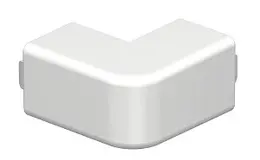 6192165_PG1.jpg