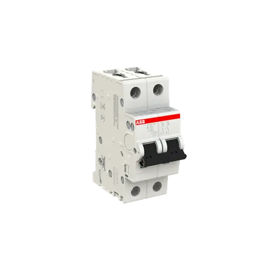 9PAA00000010028_720x540.png