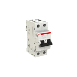 9PAA00000010028_720x540.png