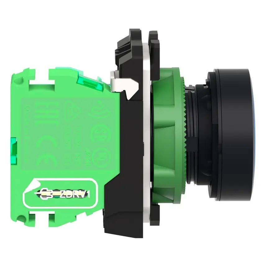 SCH_ZB5RTA6_left_views_1500.jpg