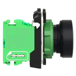 SCH_ZB5RTA6_left_views_1500.jpg