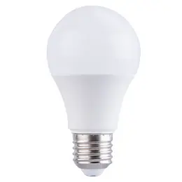 PAN_LED_ZAROVKA_DELUXE_8W_PN65106021.jpg
