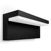 Venkovní svítidla Philips HUE