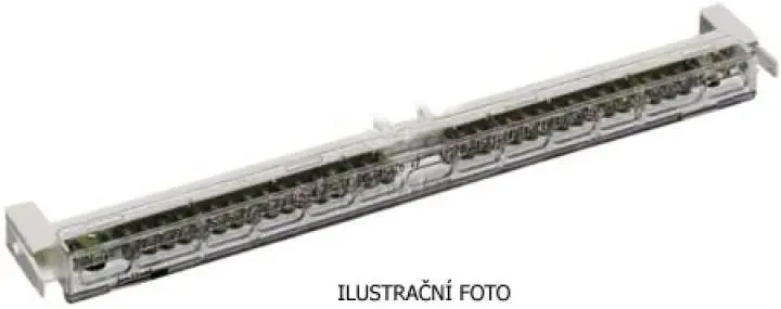 HAG_VZ524_ilustr.jpg