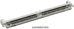 HAG_VZ524_ilustr.jpg