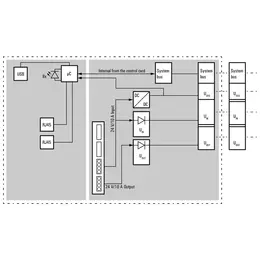 WM_PV_2476450000860000_en.jpg