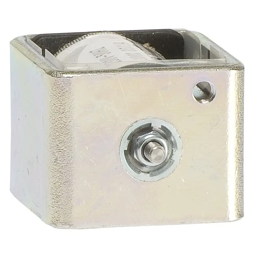 ABB_1SCC301032F0013_master.jpg