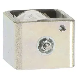 ABB_1SCC301032F0013_master.jpg