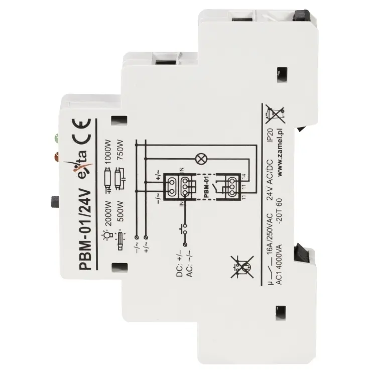 TYM_1APBM-01_24V_4.jpg