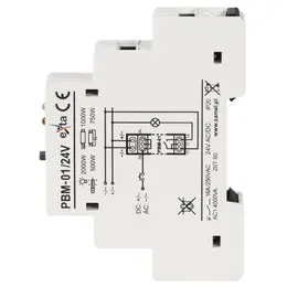 TYM_1APBM-01_24V_4.jpg