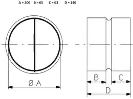 EDV_185387_size.jpg