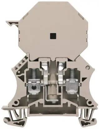WM_1014100000.jpg