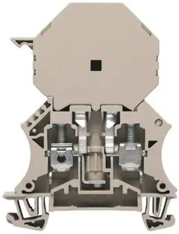 WM_1014100000.jpg