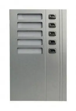 TES_4fn23015.jpg