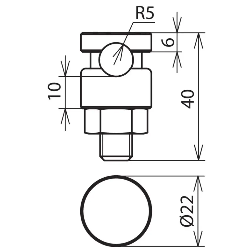 DEHN_301009m_D.jpg