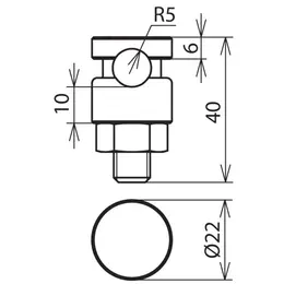 DEHN_301009m_D.jpg