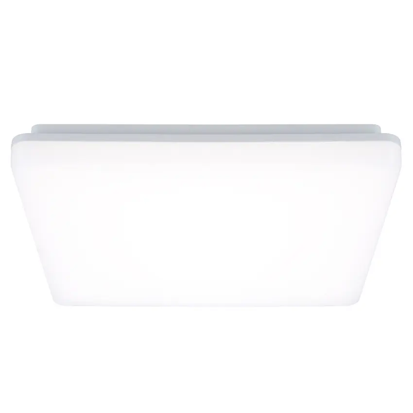 SYL_0043519_START_SURFACE_SLIM_IP54_S_2900LM_2-CCT_WHT-5.jpg