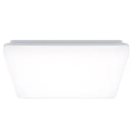 SYL_0043519_START_SURFACE_SLIM_IP54_S_2900LM_2-CCT_WHT-5.jpg