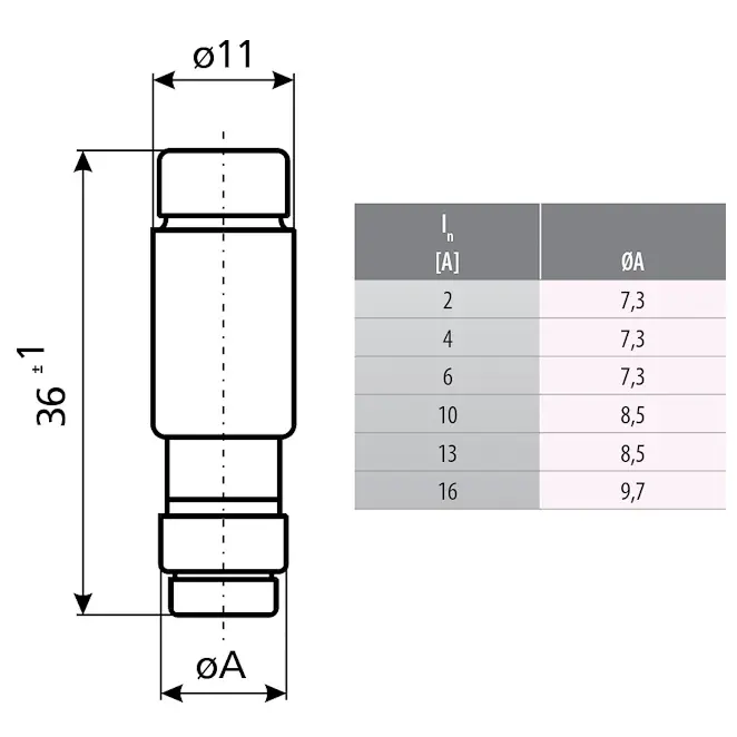 ETI_1354_dimension.jpg