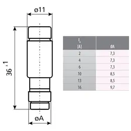 ETI_1354_dimension.jpg