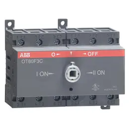 ABB_9IBA029173_master.jpg