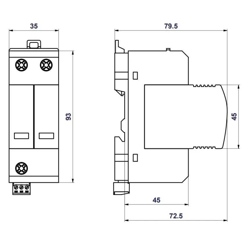 HAK_PIVM12-5-275-DS-1-1.jpg