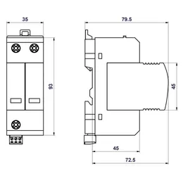 HAK_PIVM12-5-275-DS-1-1.jpg