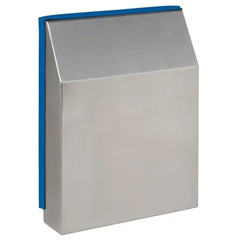 GHV_1807-ffh-086_main.jpg